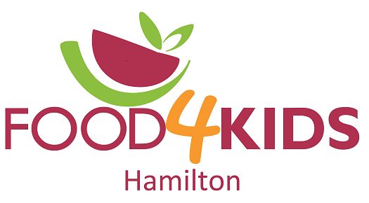 Logo Hamilton jpg.png