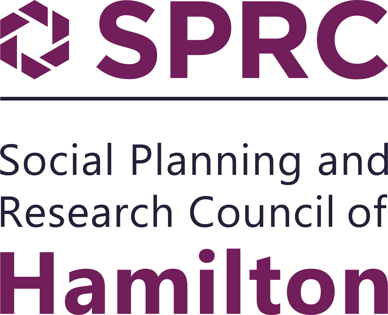 SPRC Hamilton - Vertical Logo.png