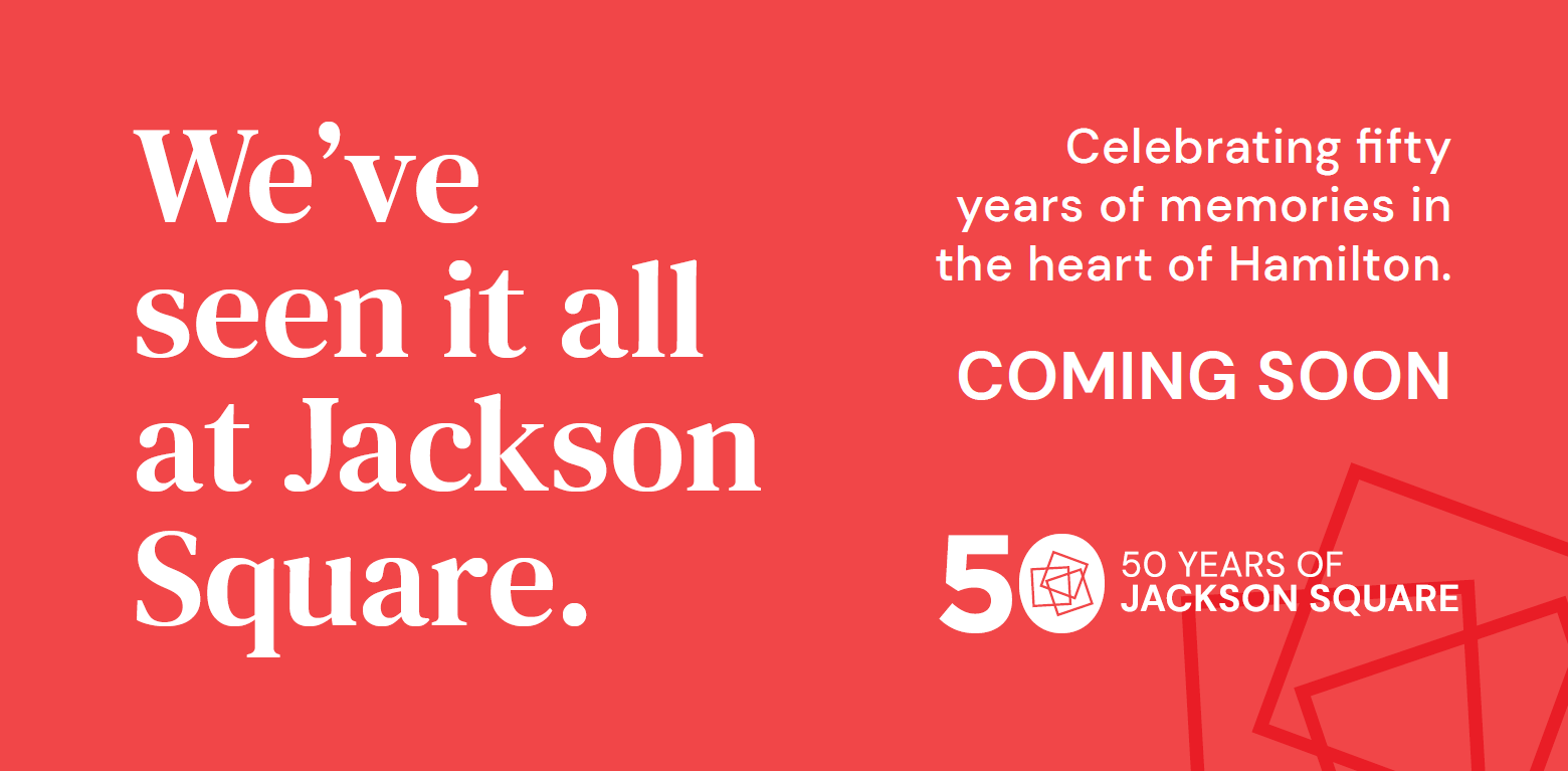 Jackson Square 50th Anniversary.png