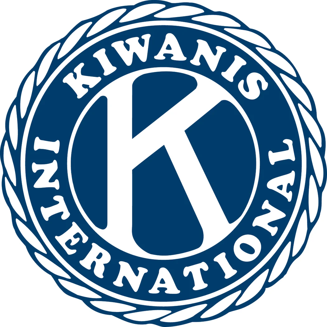logo_kiwanis_seal_blue_cmyk.jpg