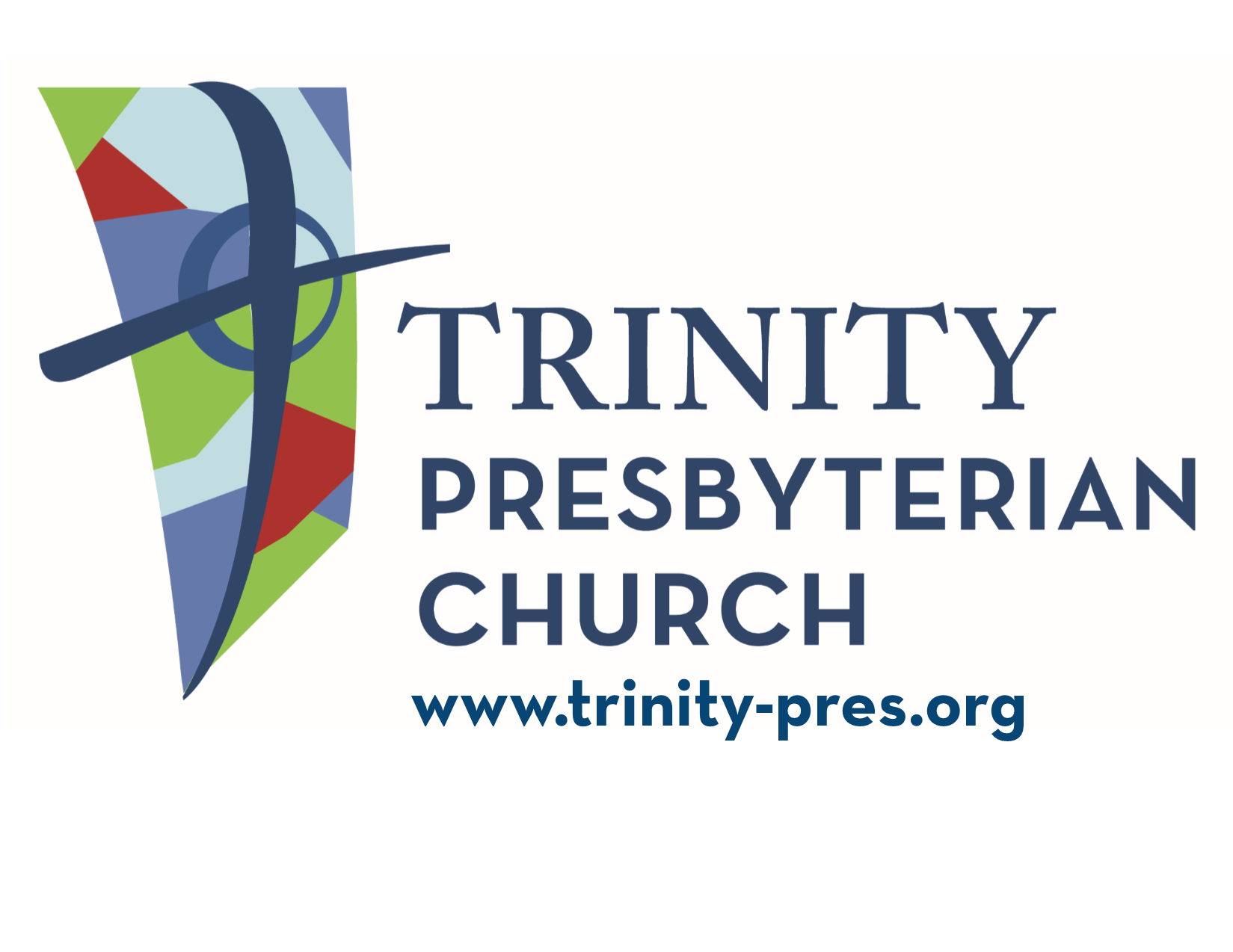 Logo with website.png