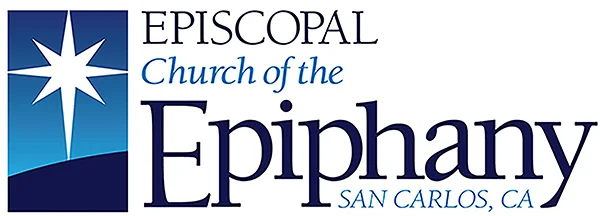 LOGO without web address.jpg