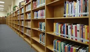library.jpg