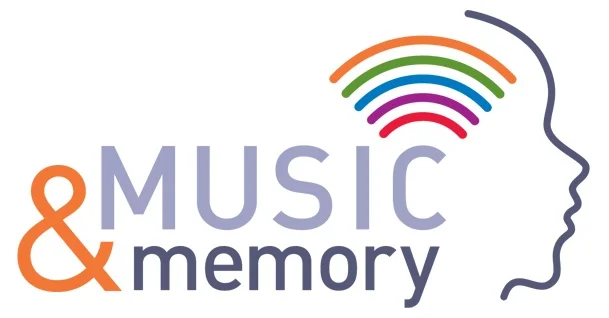 Music-Memory-Logo.jpg
