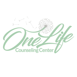 one life counseling.jpg
