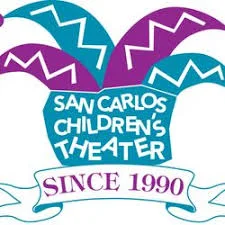san carlos childrens theater.jpg