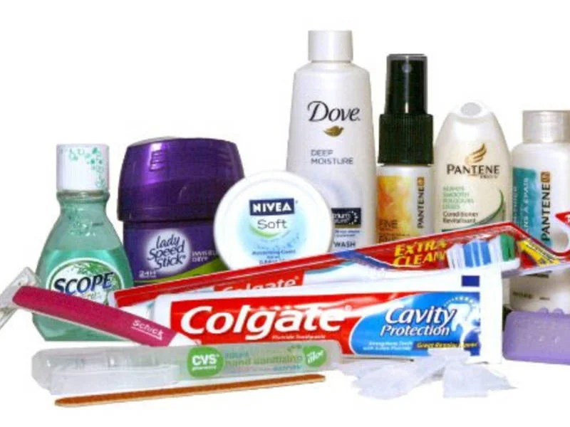 toiletries.jpg