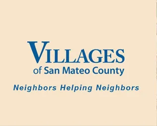 Village_Header.jpg