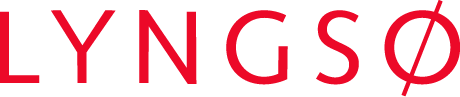 Lyngso Logo.png