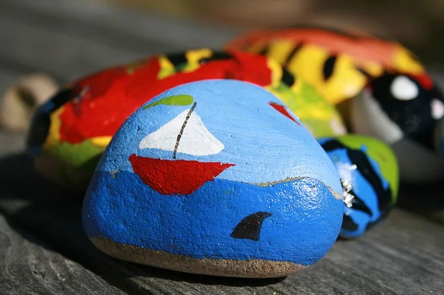 paint-1167786_640.jpg