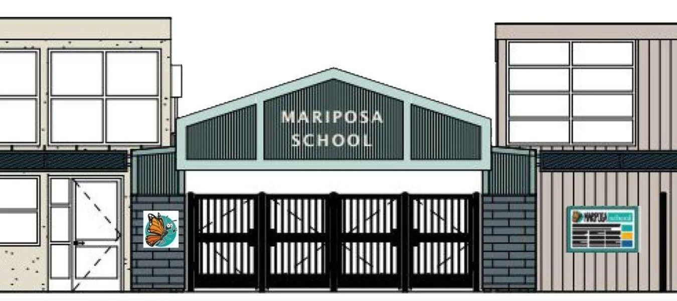 mariposa2.jpg
