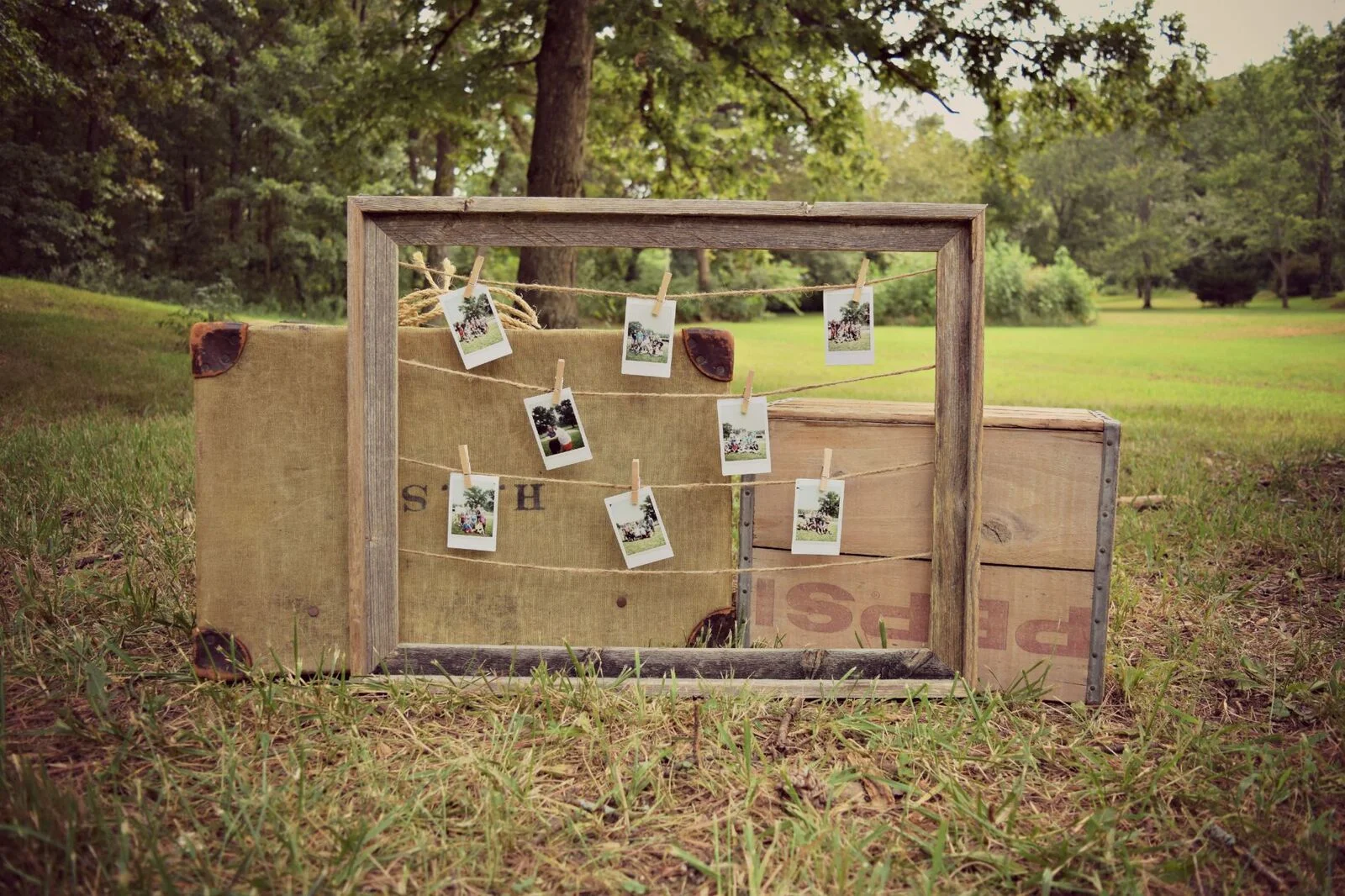 barn wood picture display.jpg