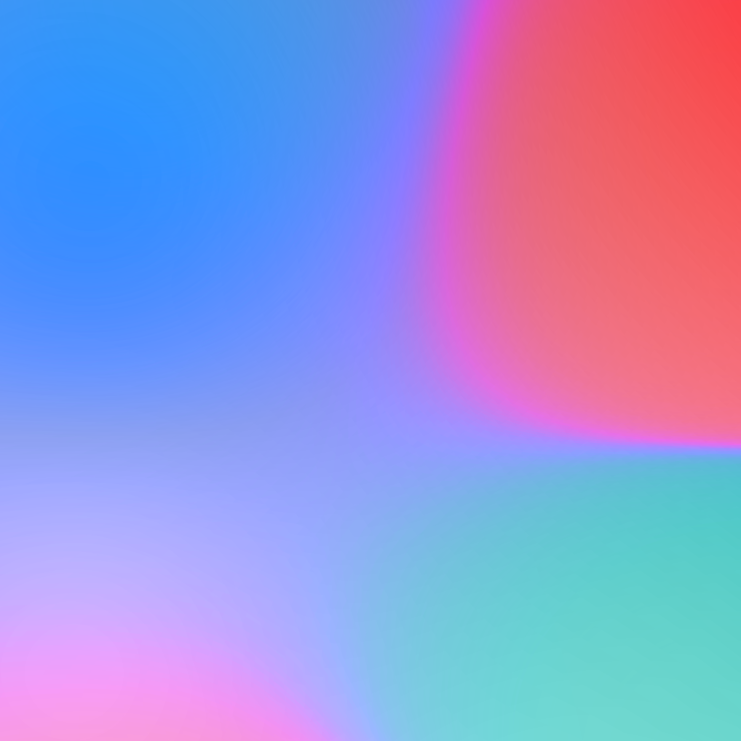 miami beach_00011.png