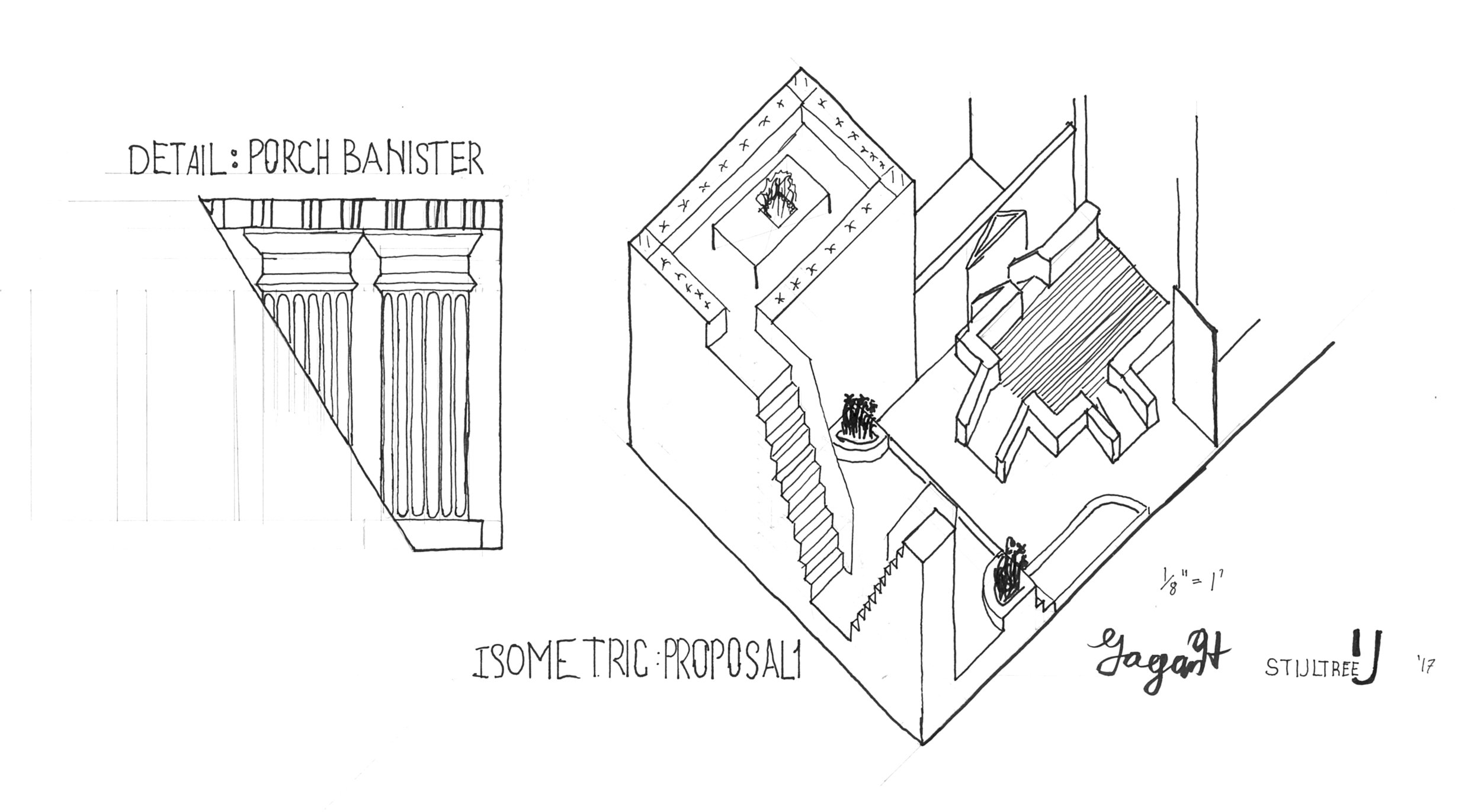 Isometric and Detail.jpg