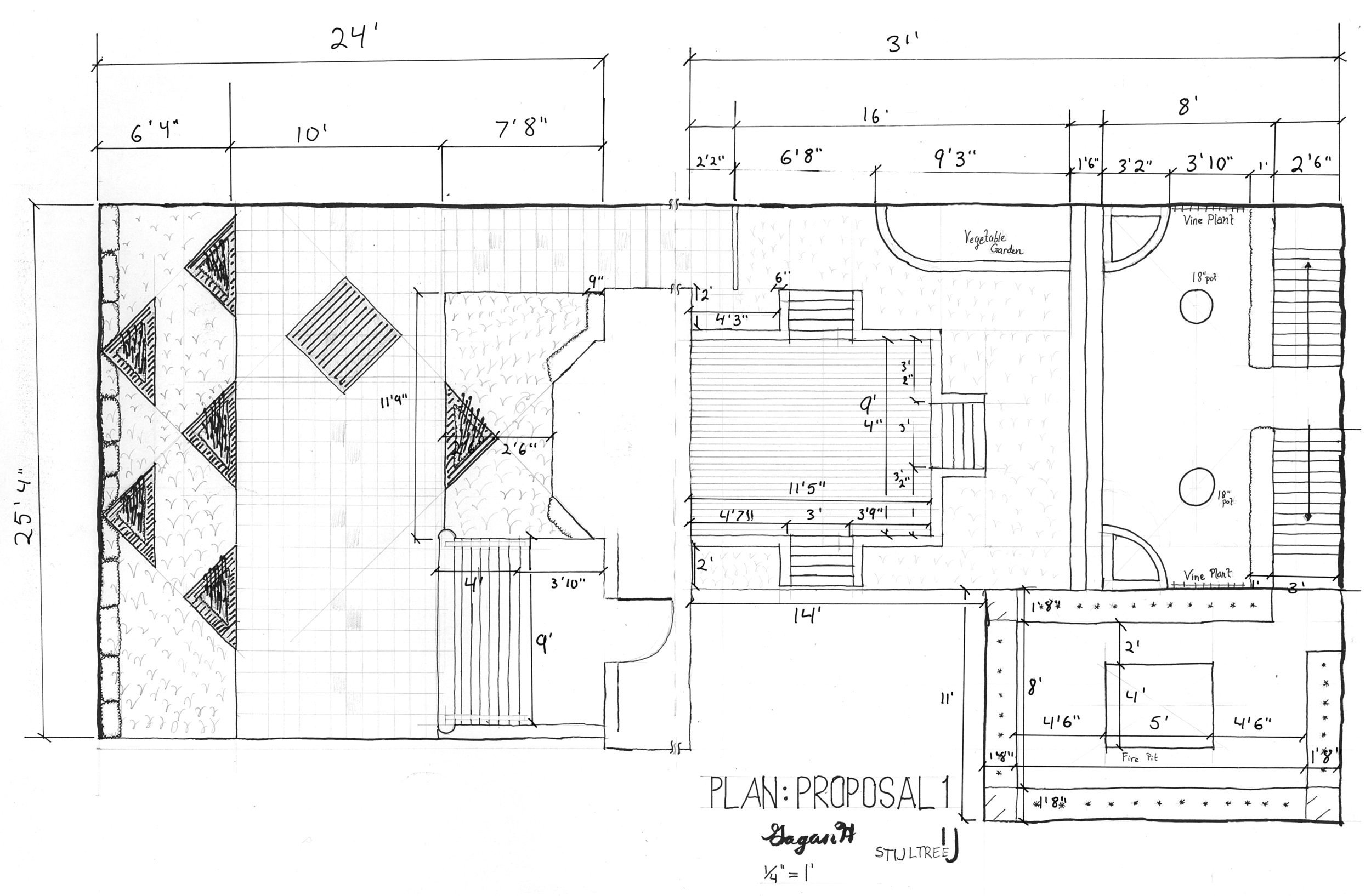 Annotated Plan.jpg