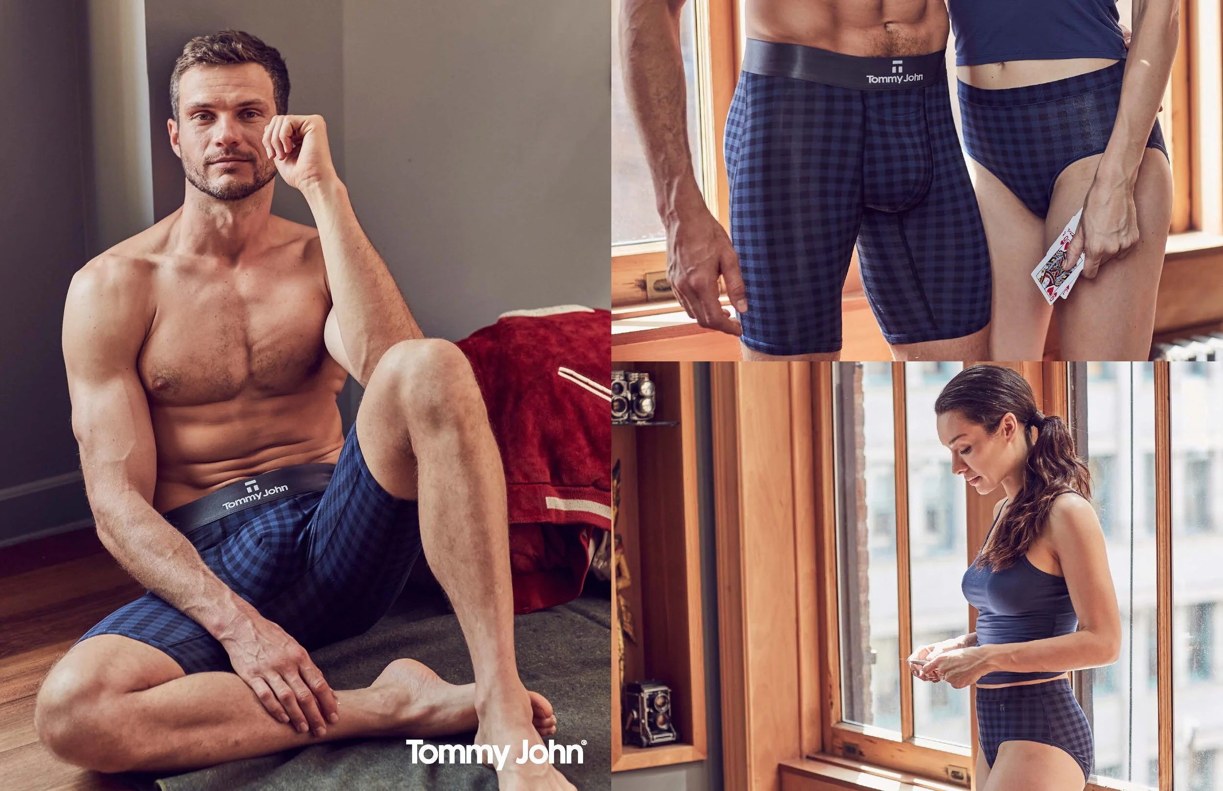 Fall 1 selects_Page_16.jpg