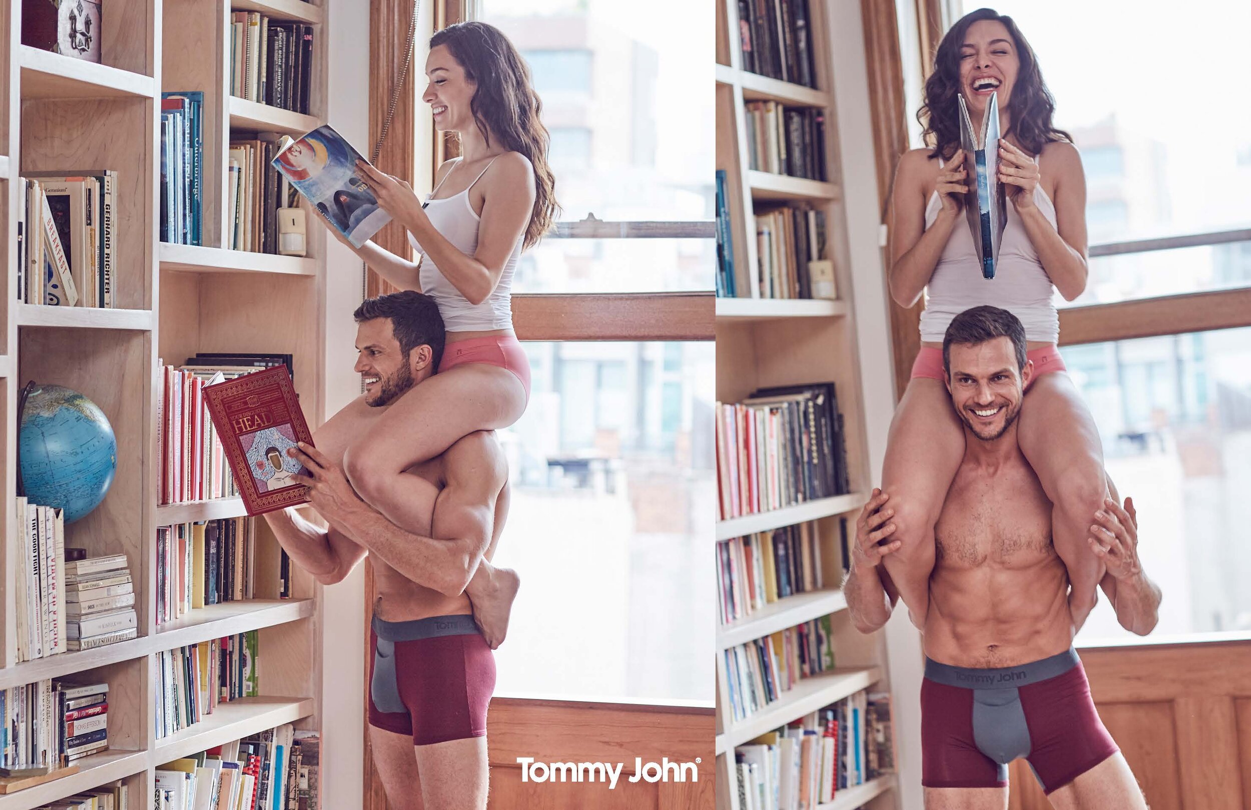 Fall 1 selects_Page_17.jpg