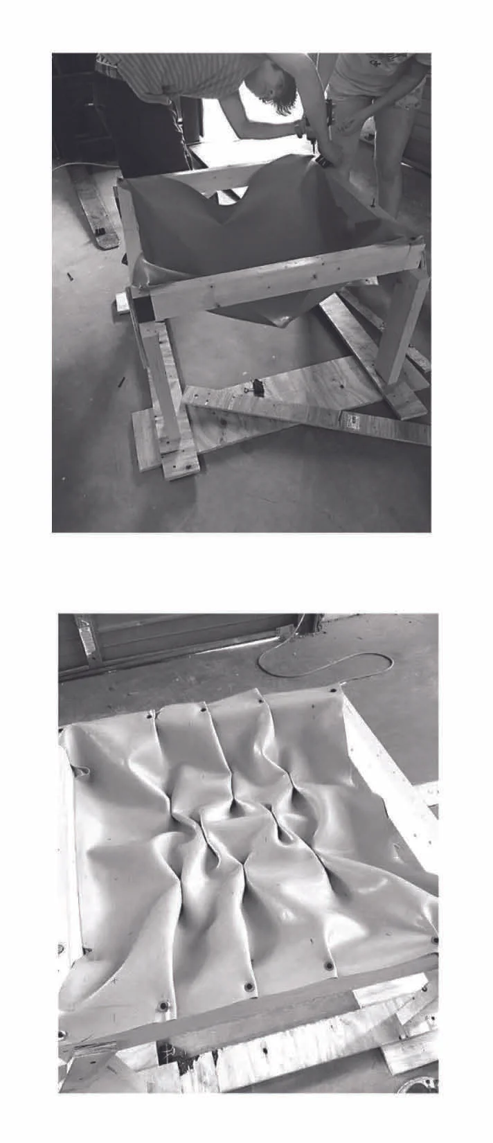 concrete_process.jpg
