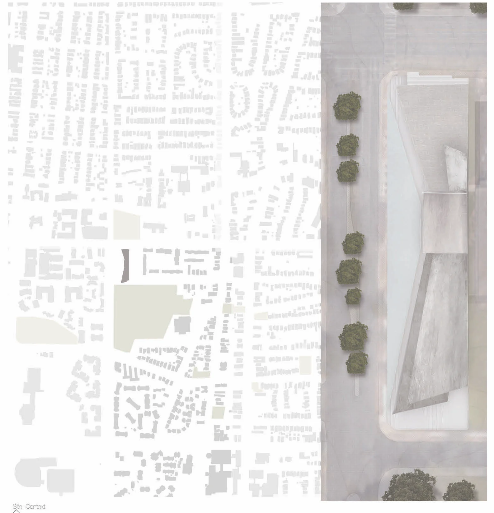 Site Context