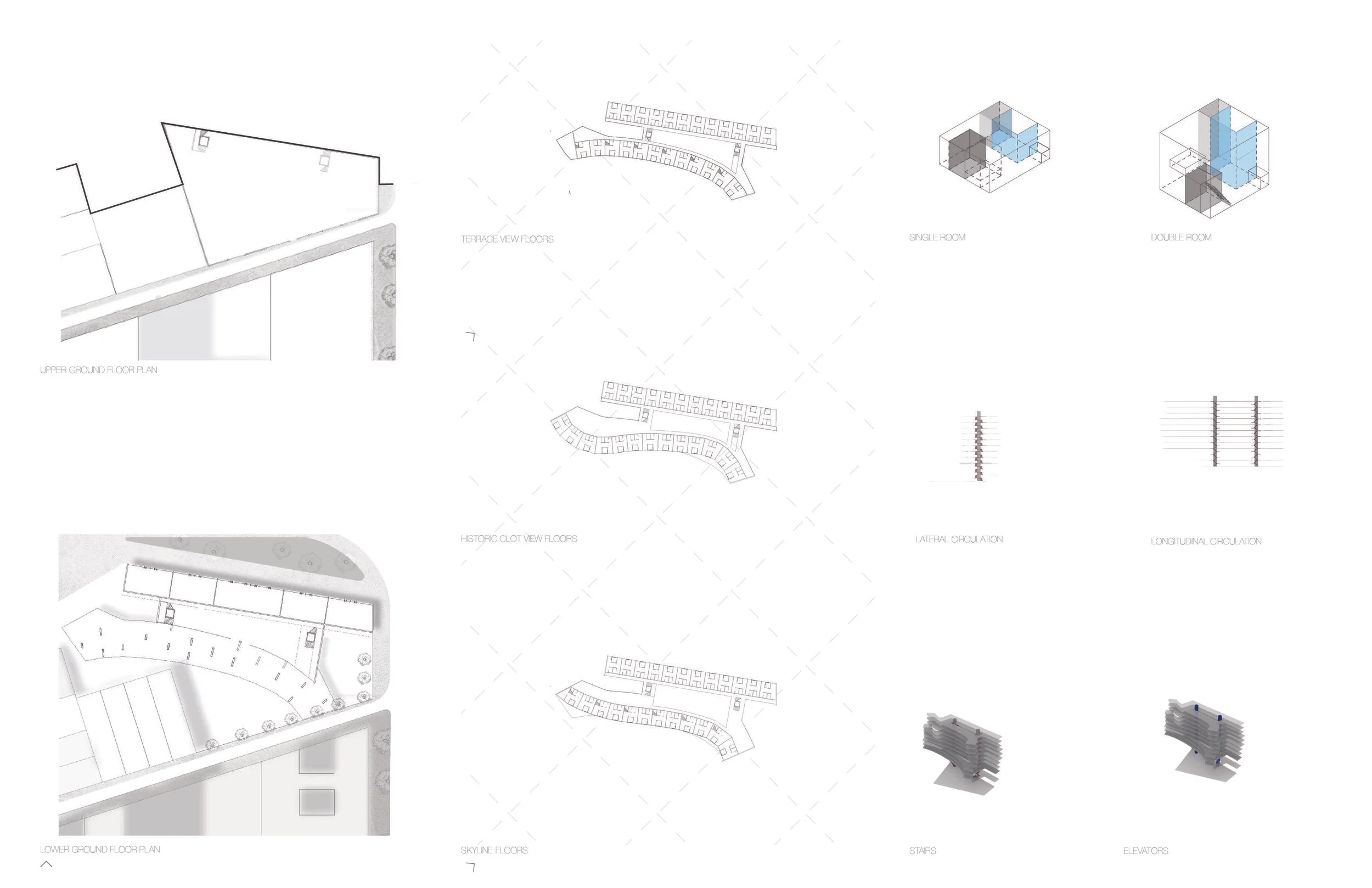 barcelona_plansetall6.jpg