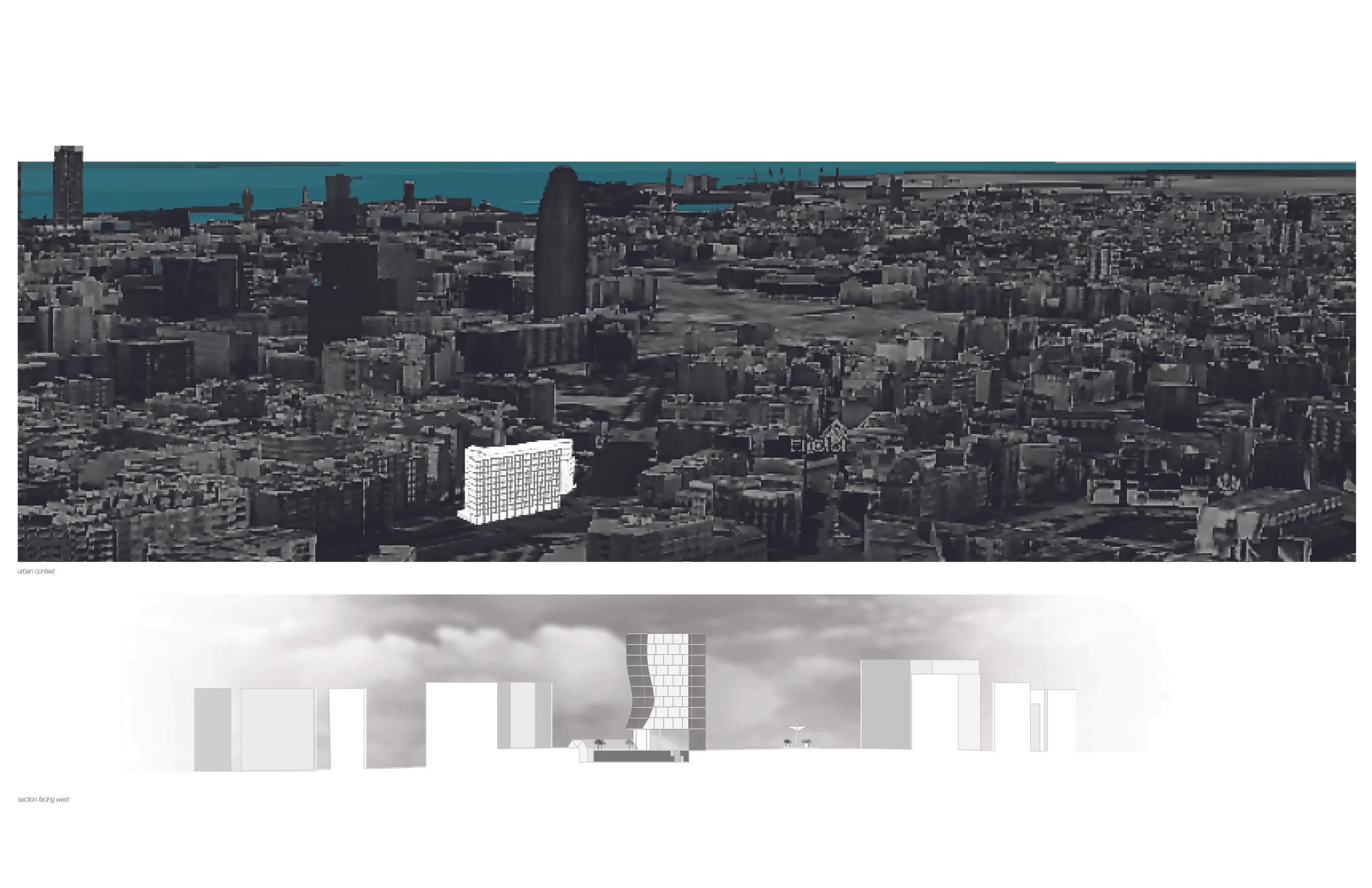 barcelona_plansetall4.jpg