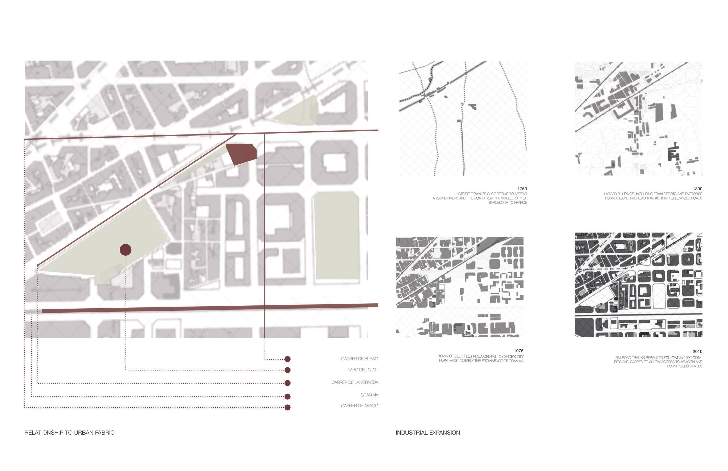 barcelona_plansetall2.jpg