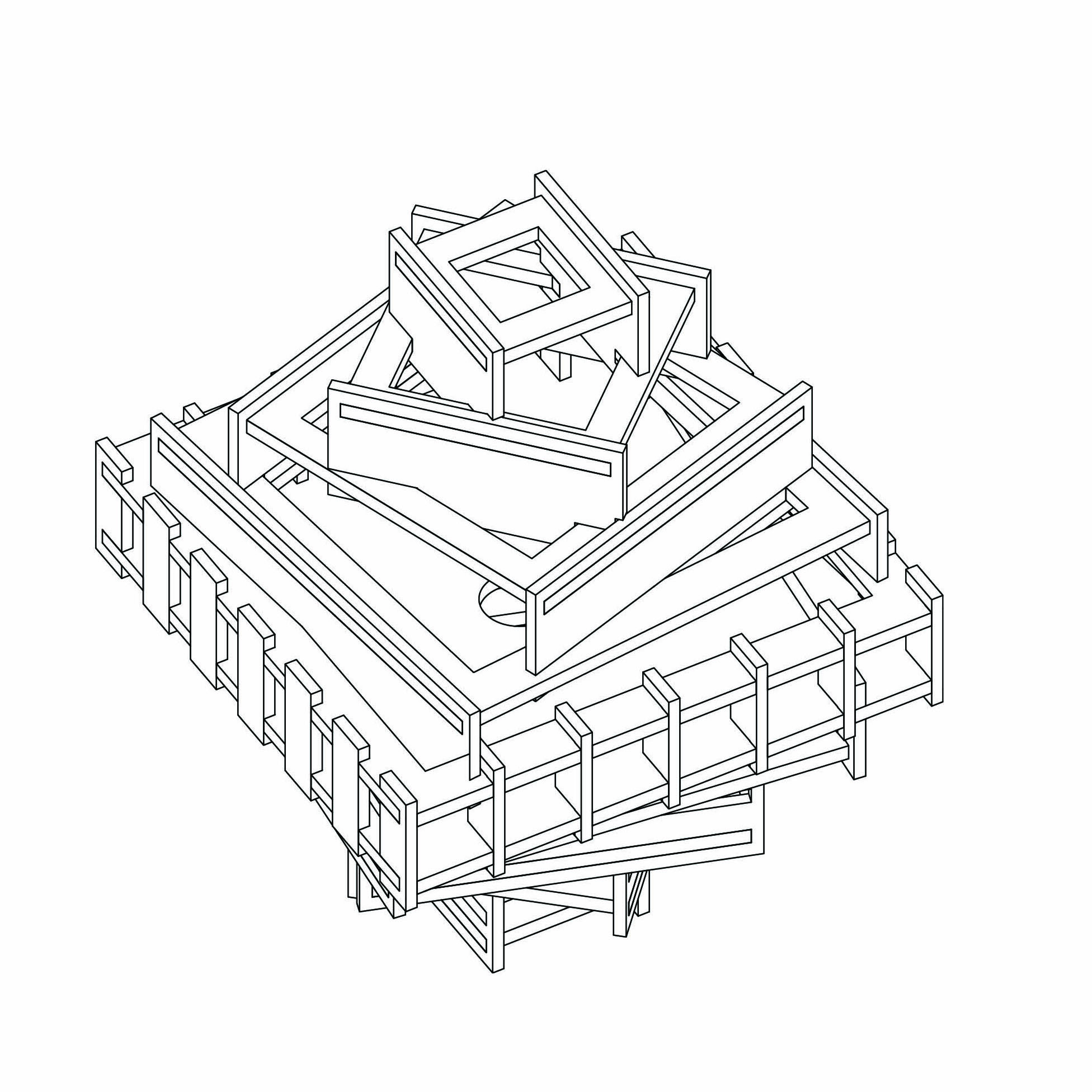 lampdrawing.jpg
