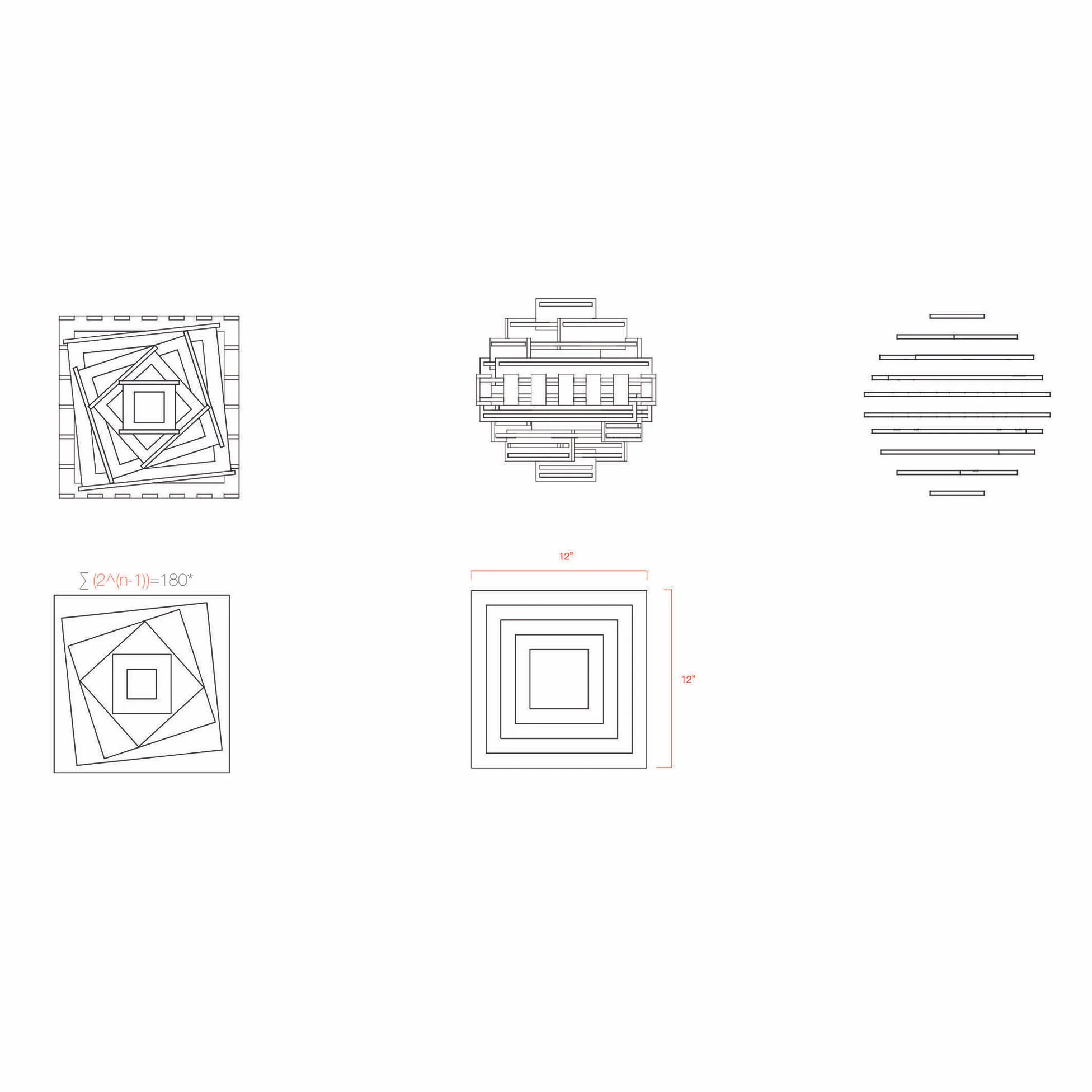 lampdiagrams.jpg