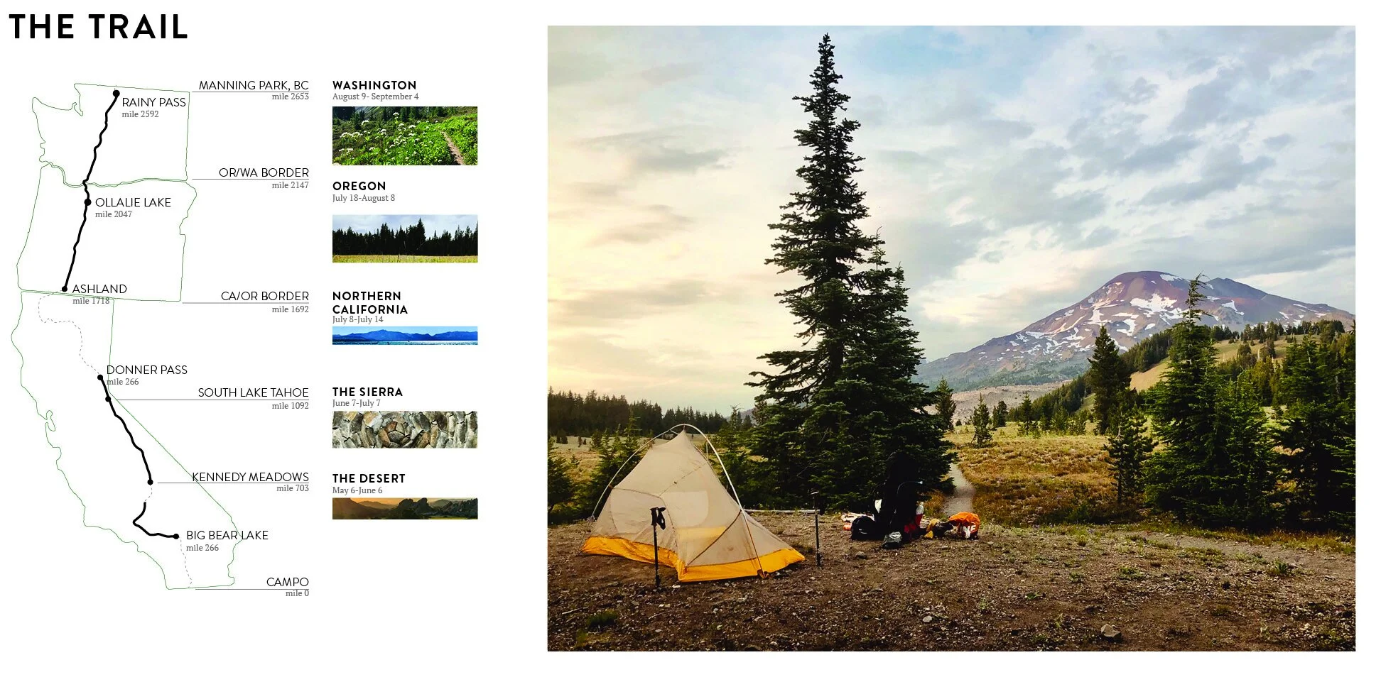 PCT Photobook Pages2.jpg