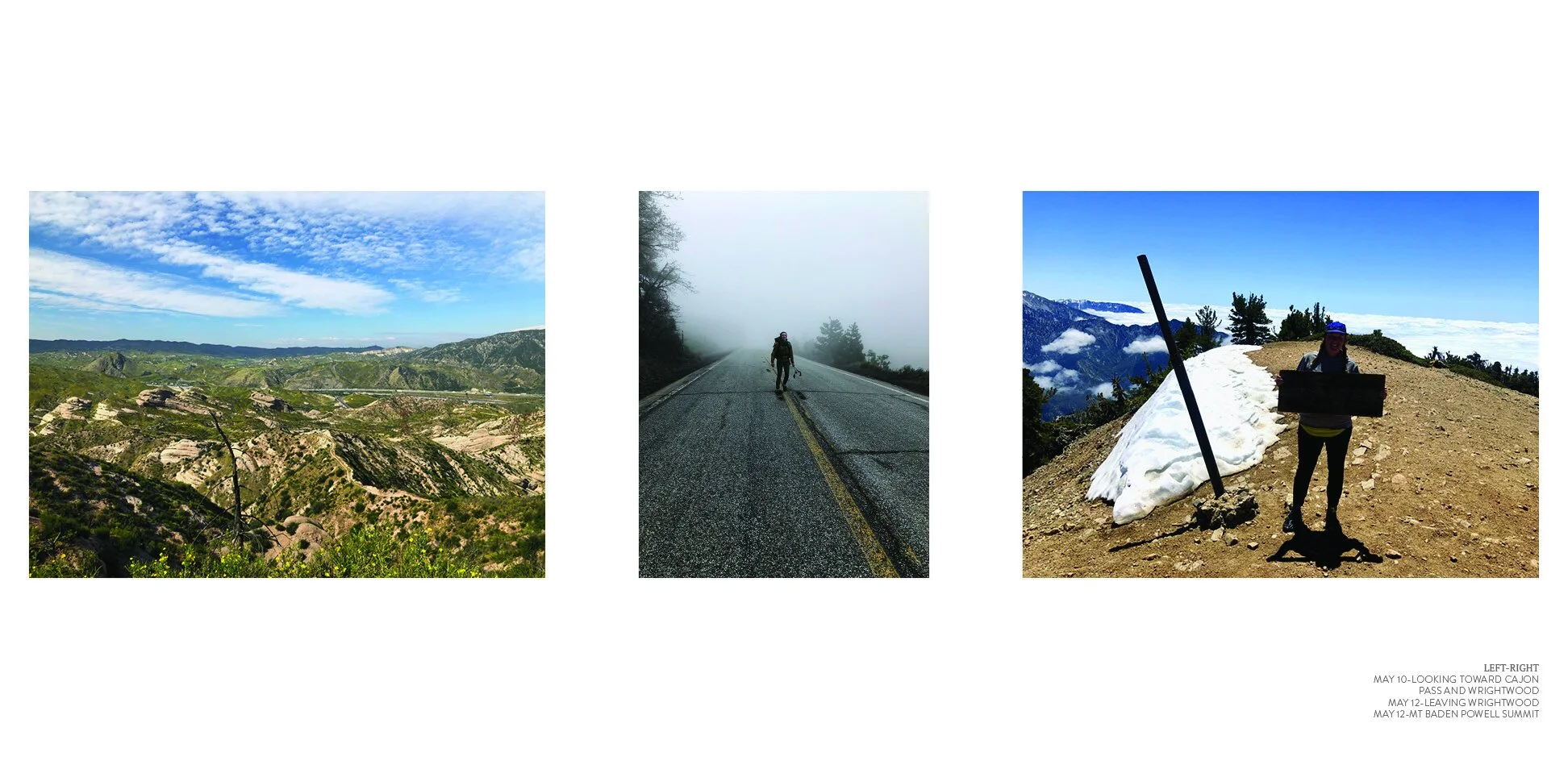 PCT Photobook Pages4.jpg