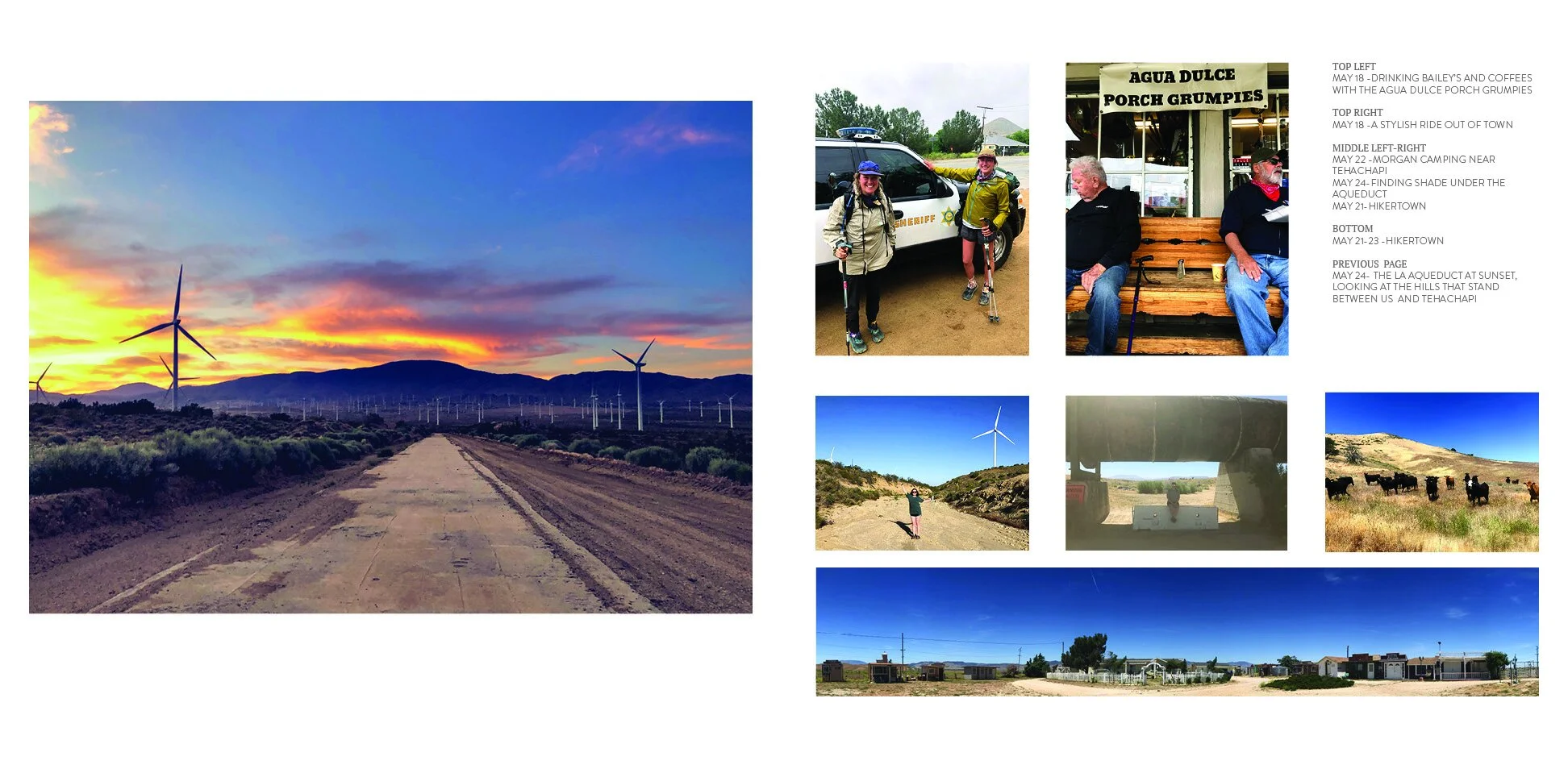 PCT Photobook Pages6.jpg