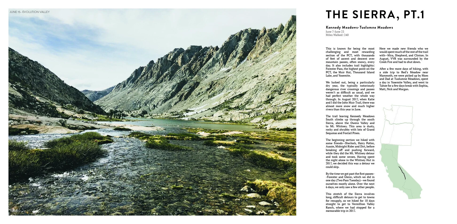 PCT Photobook Pages8.jpg