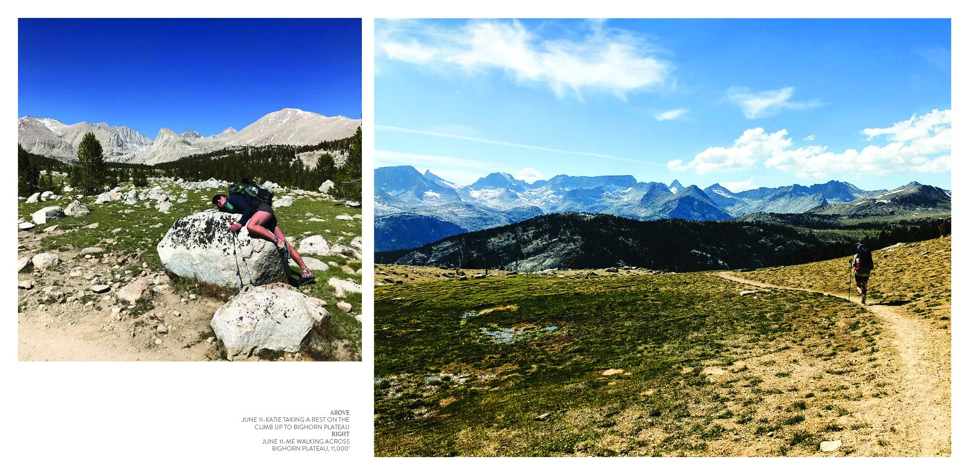 PCT Photobook Pages10.jpg