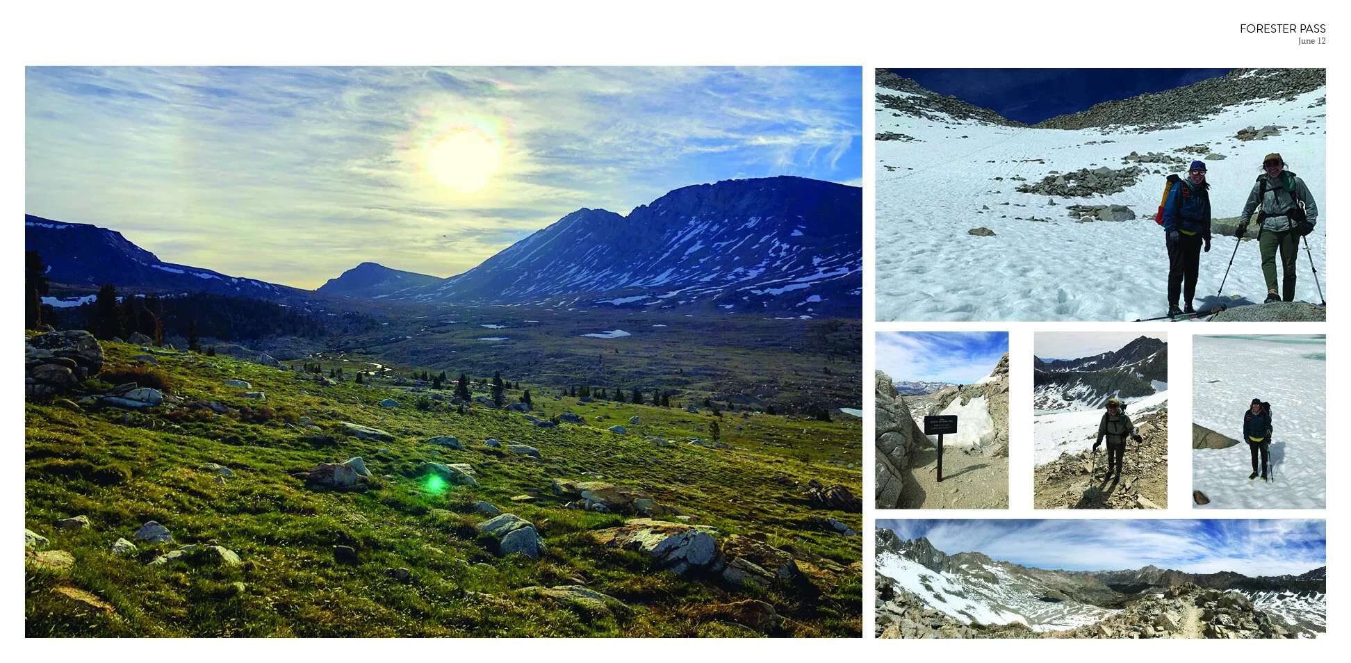 PCT Photobook Pages11.jpg