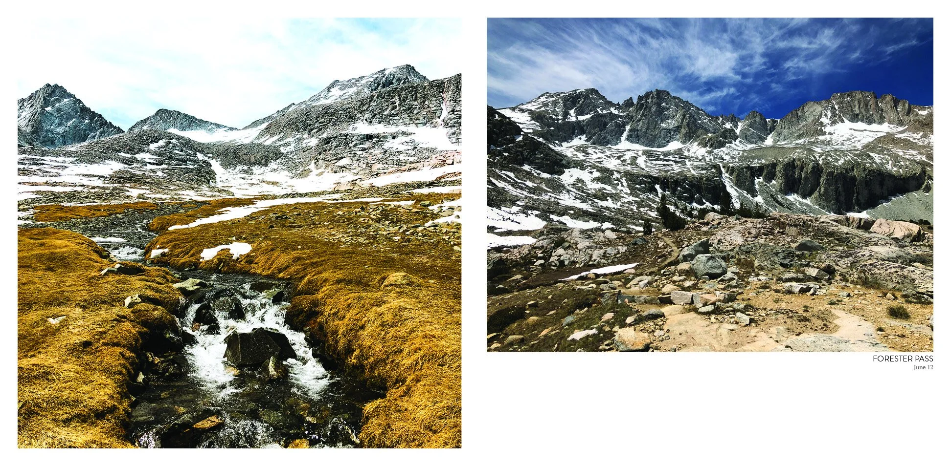 PCT Photobook Pages12.jpg