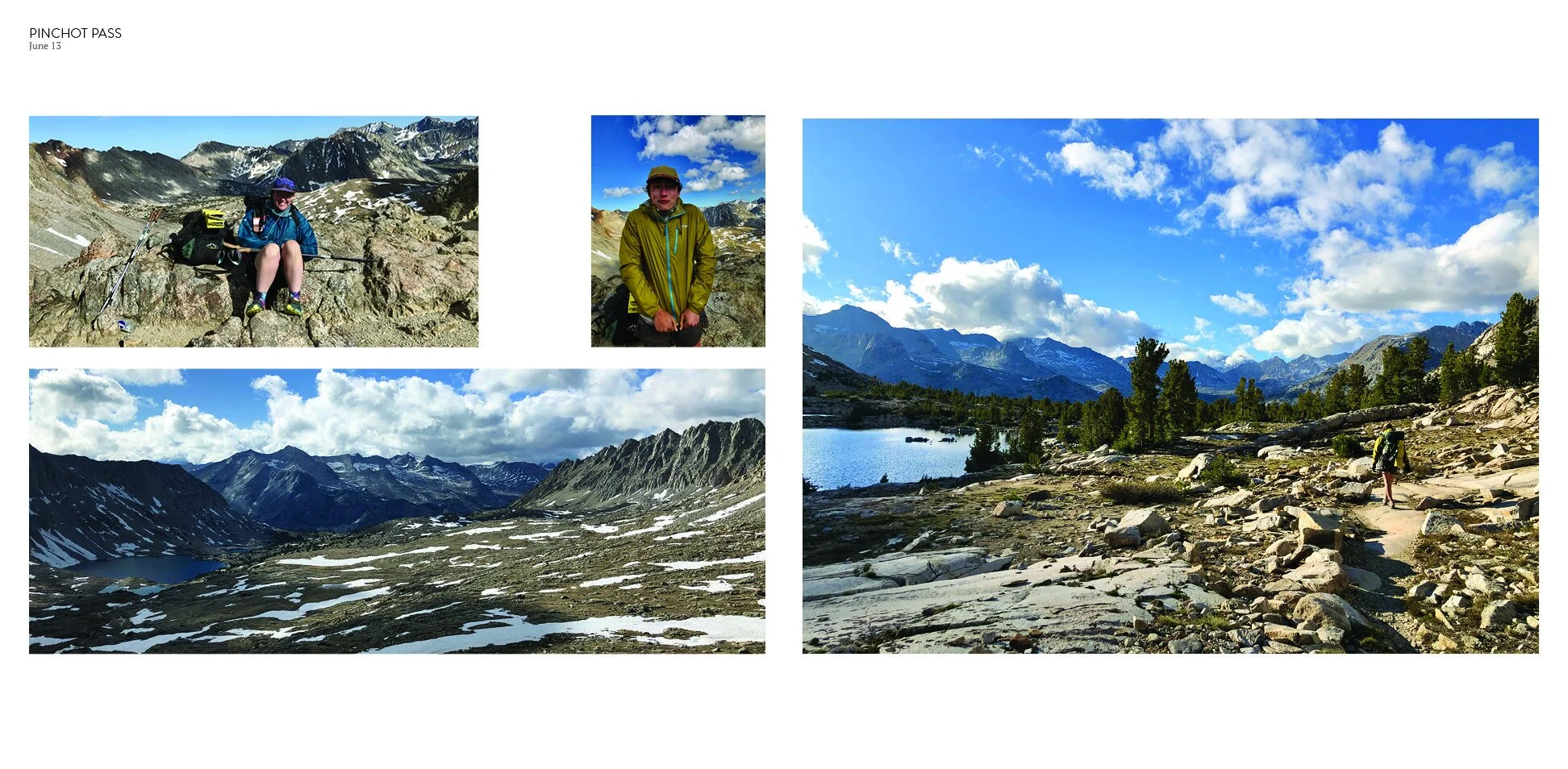 PCT Photobook Pages14.jpg