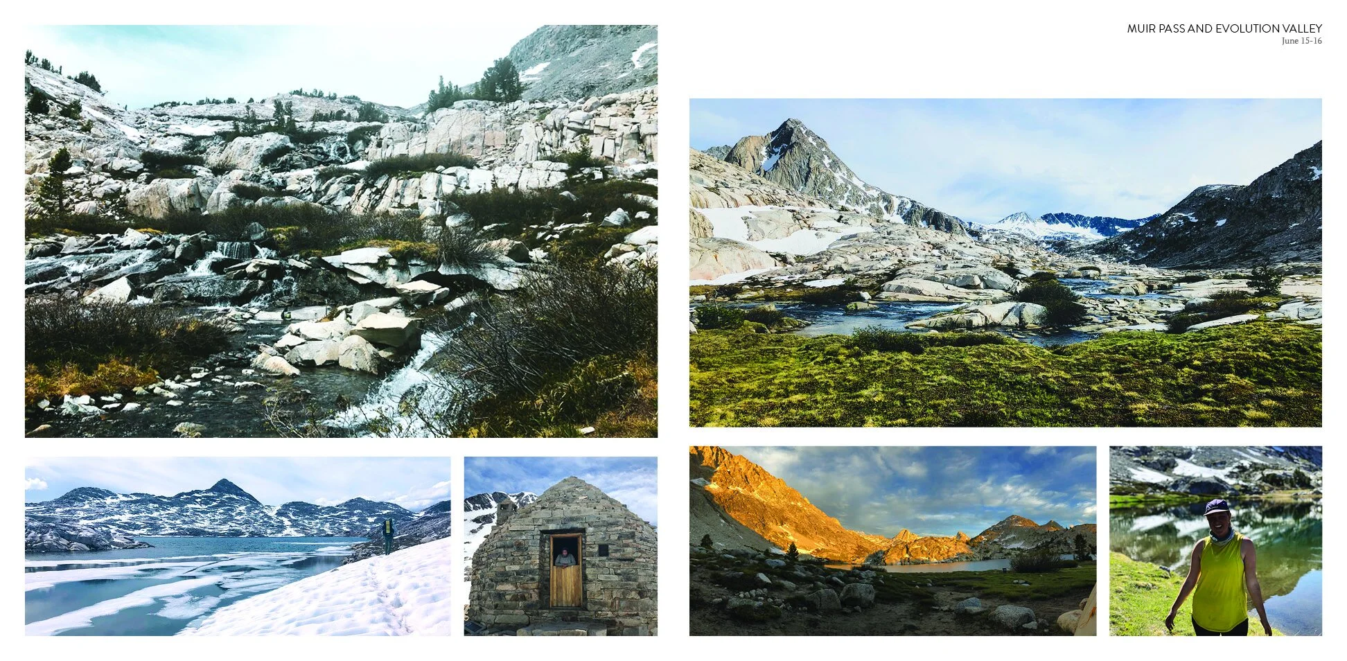 PCT Photobook Pages16.jpg