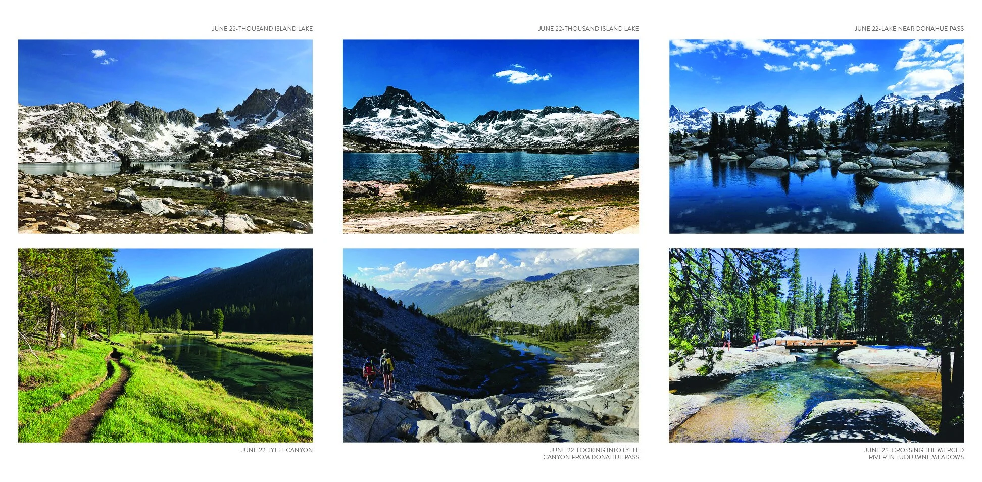PCT Photobook Pages17.jpg