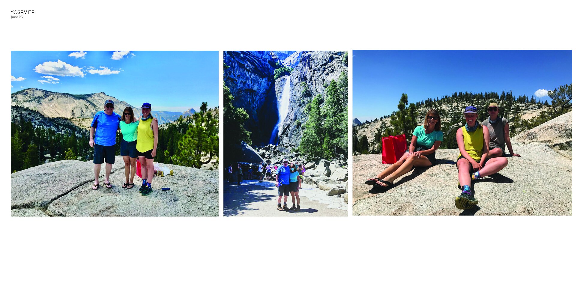 PCT Photobook Pages18.jpg