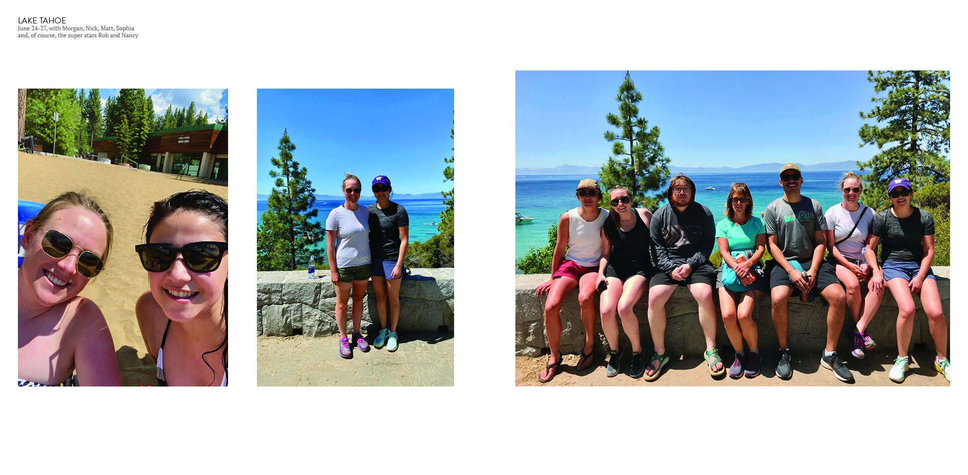 PCT Photobook Pages19.jpg