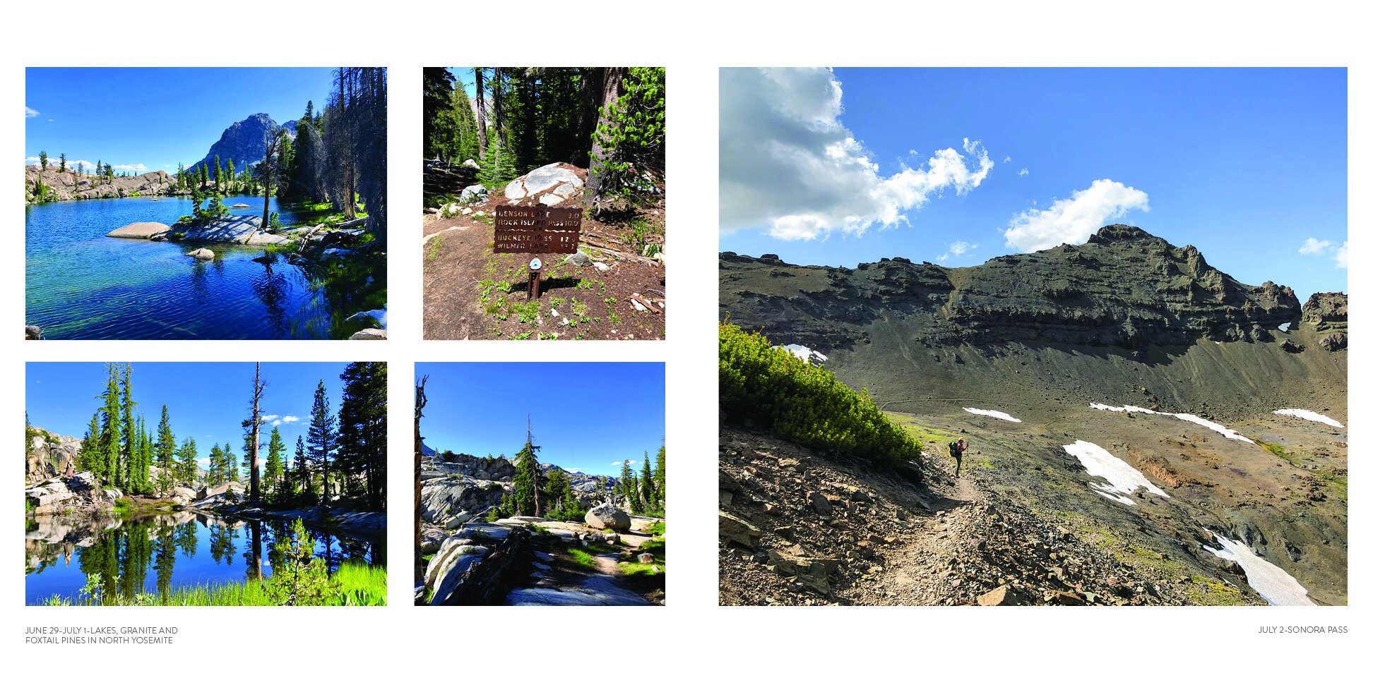 PCT Photobook Pages21.jpg