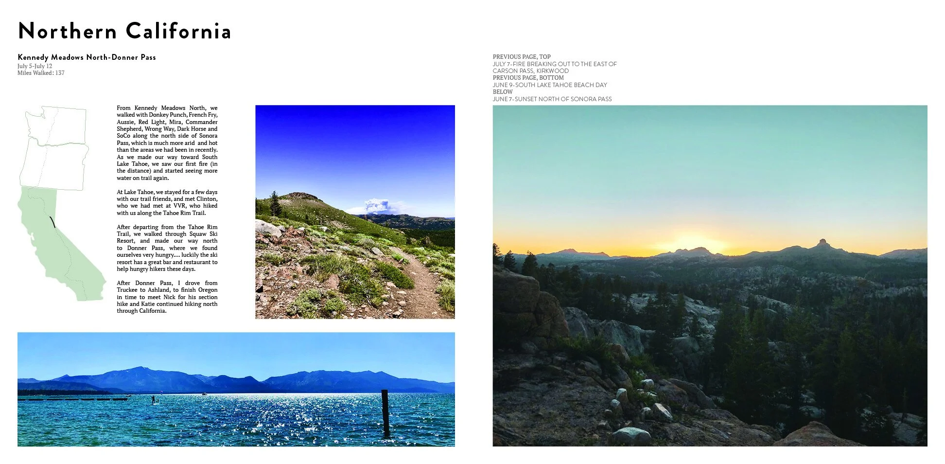 PCT Photobook Pages22.jpg