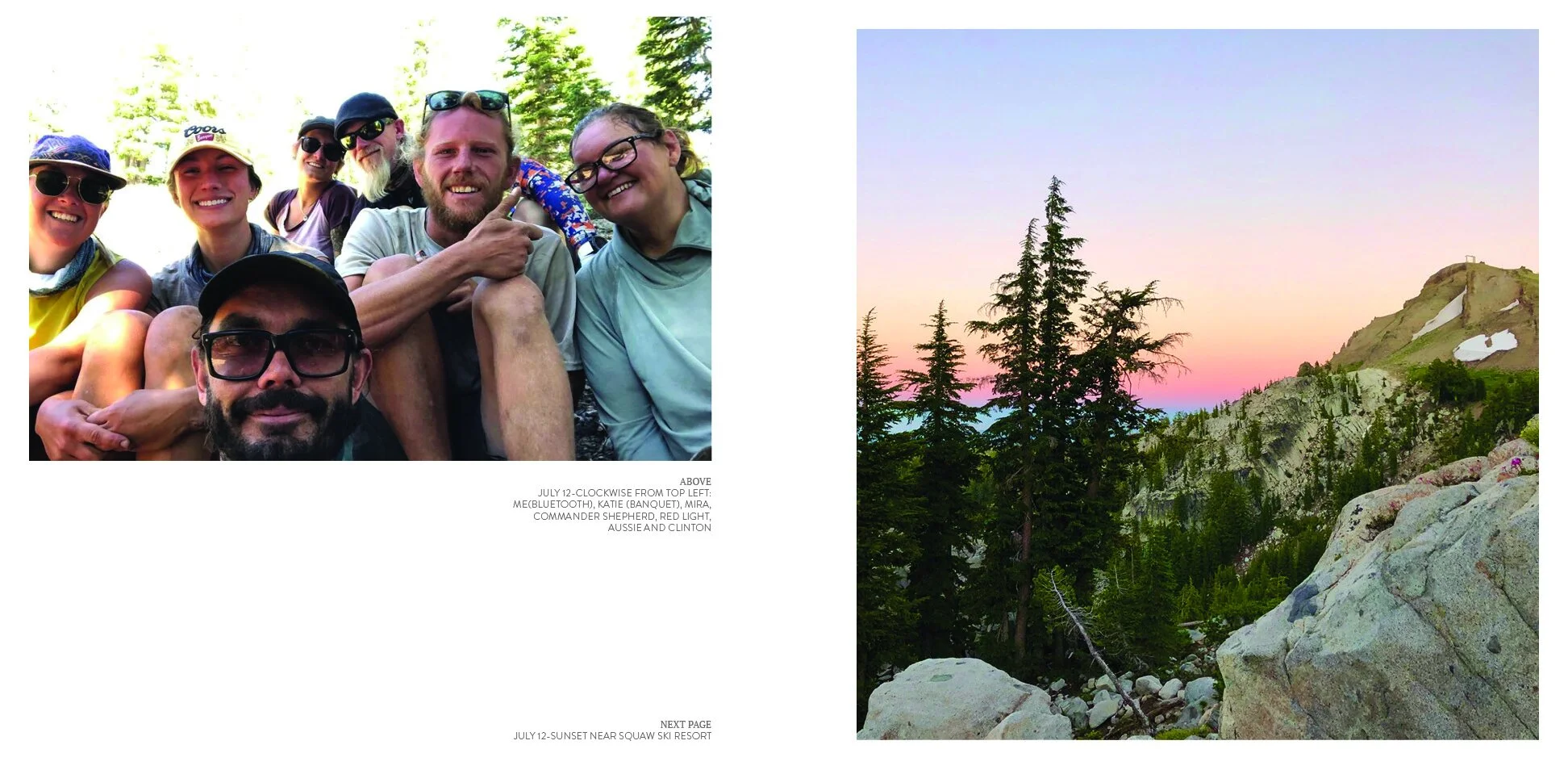 PCT Photobook Pages24.jpg