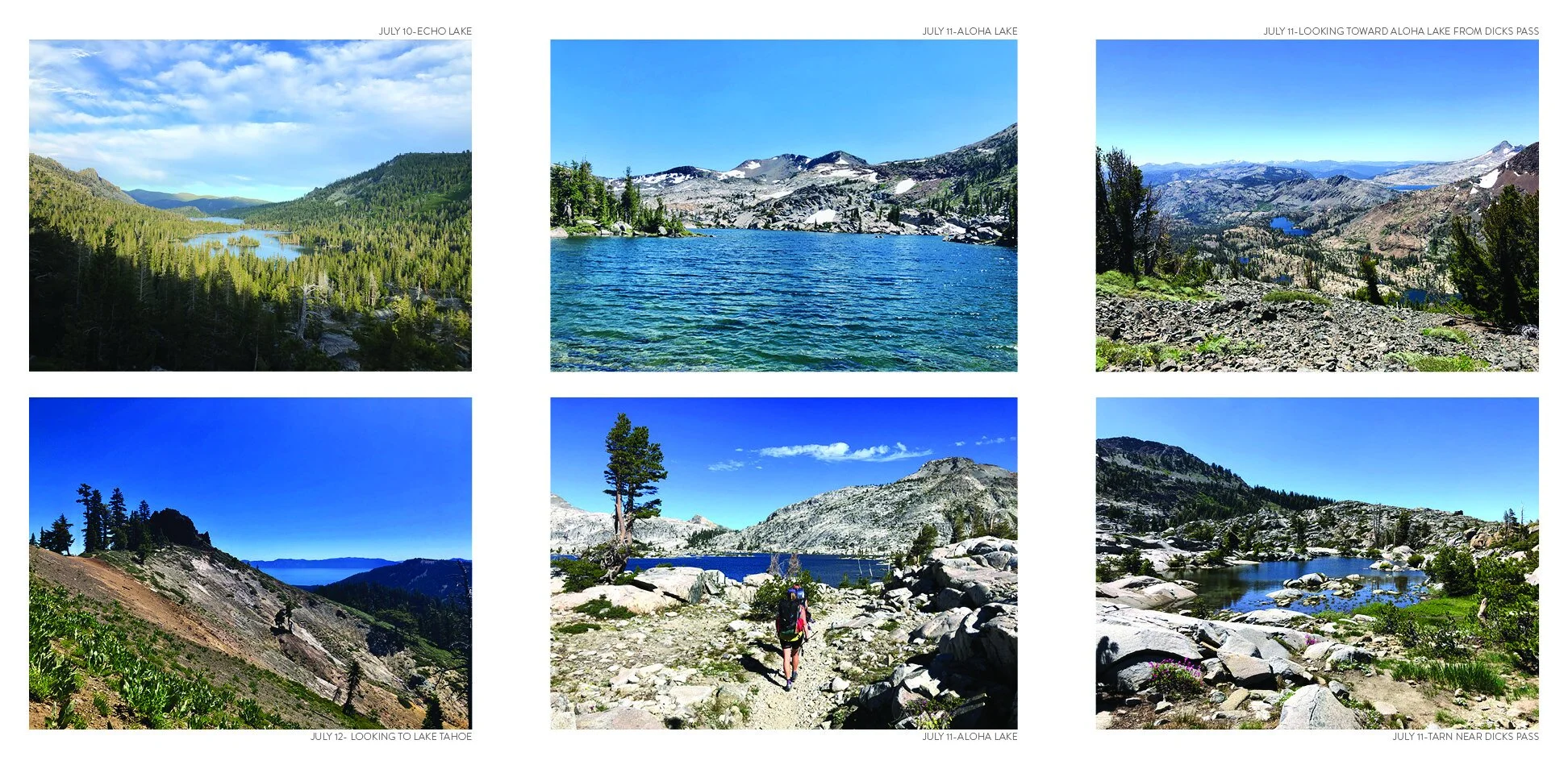 PCT Photobook Pages23.jpg