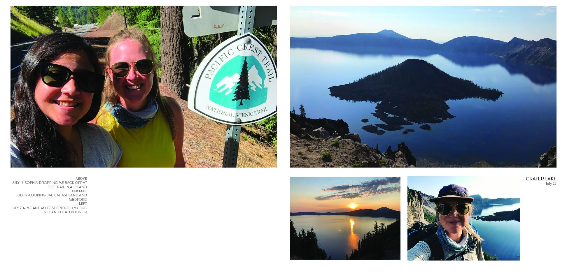 PCT Photobook Pages26.jpg