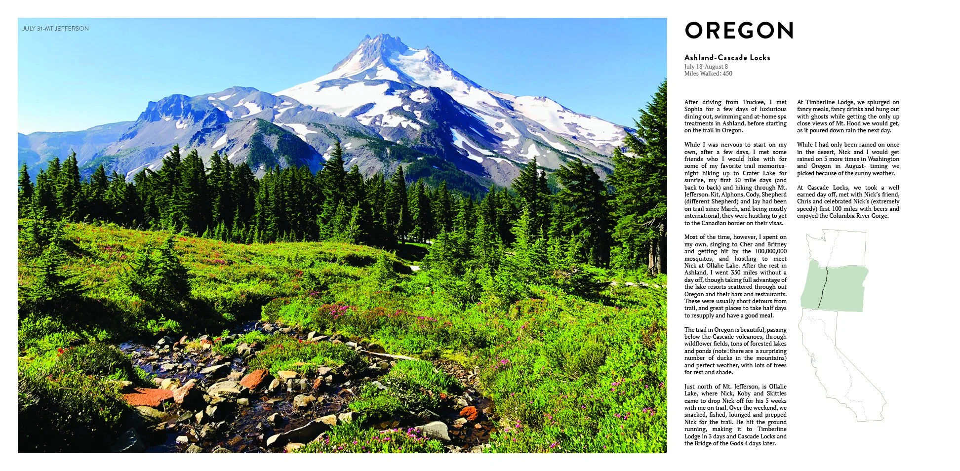 PCT Photobook Pages25.jpg