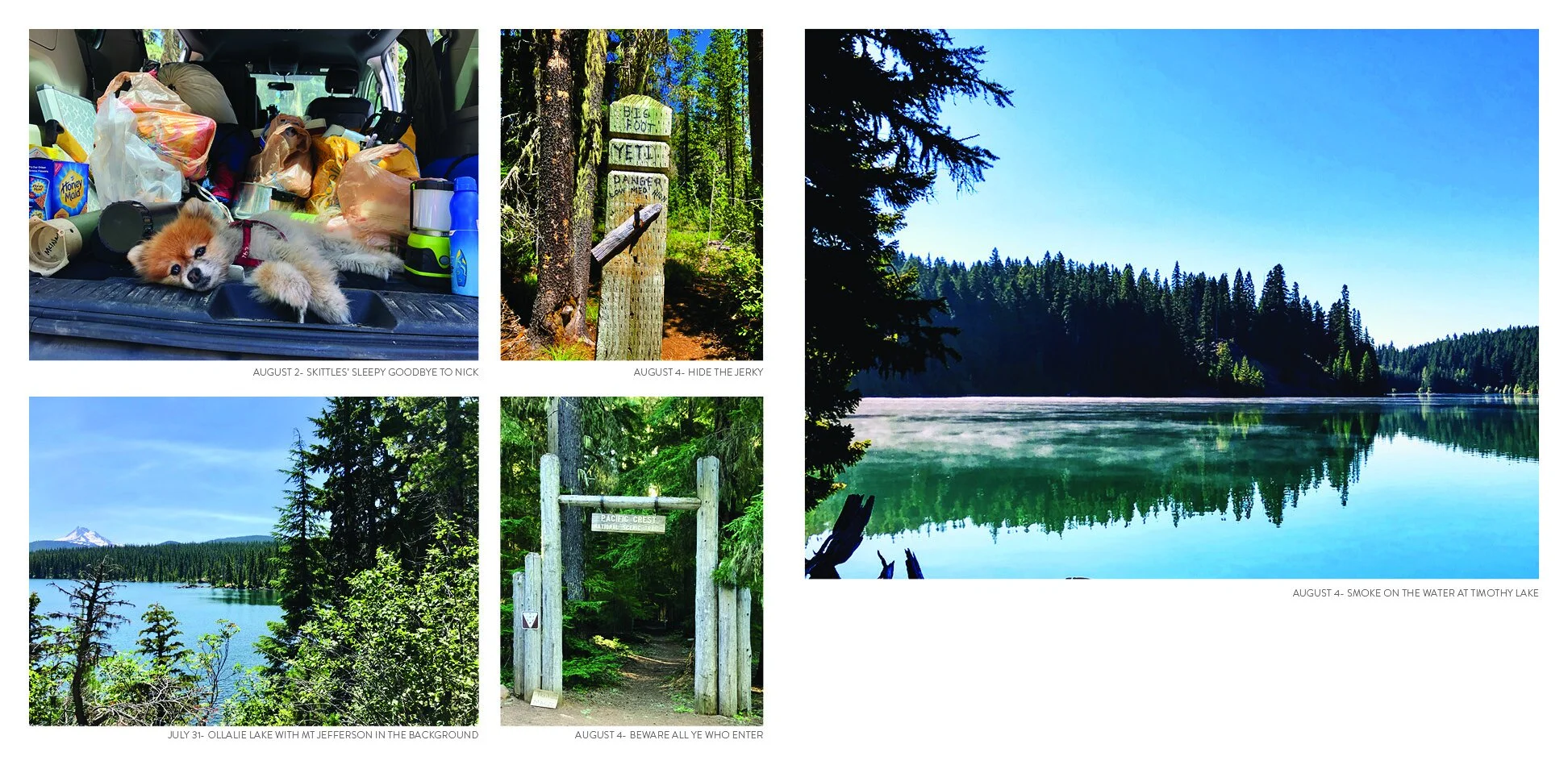 PCT Photobook Pages30.jpg