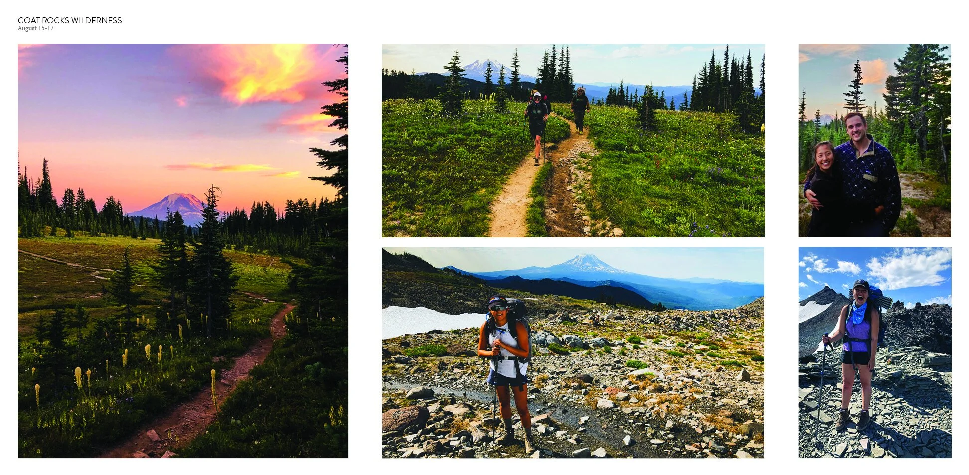 PCT Photobook Pages35.jpg