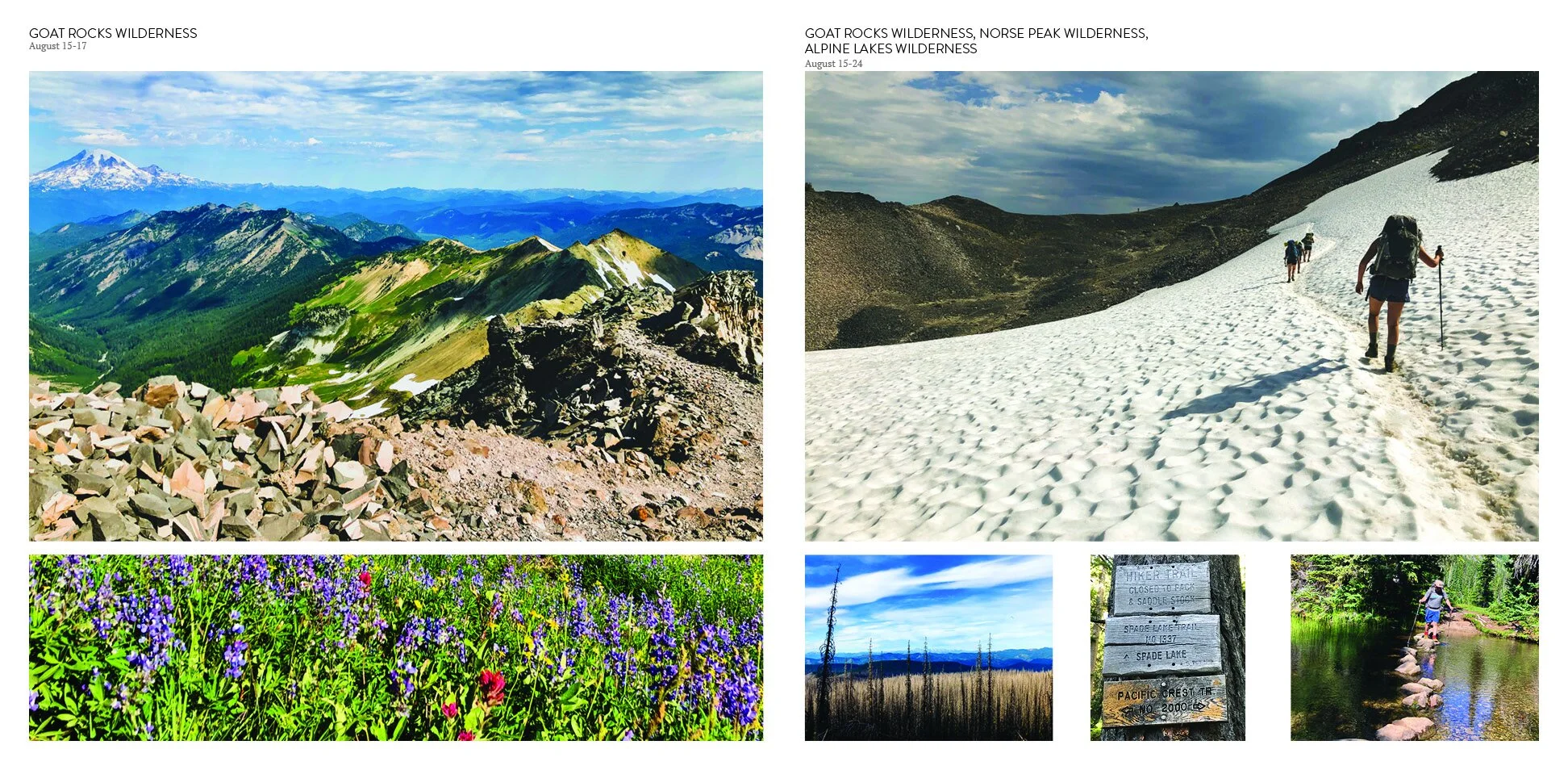 PCT Photobook Pages36.jpg