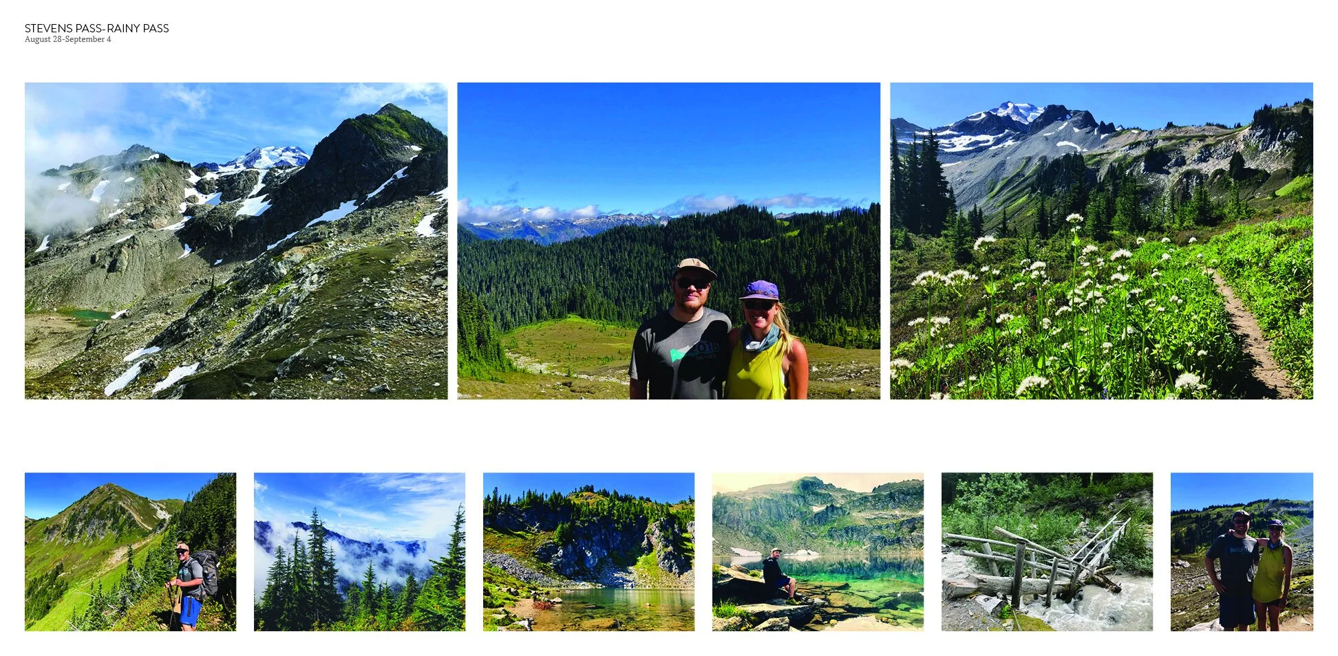 PCT Photobook Pages38.jpg